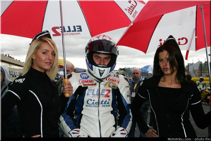 civ_mugello_2_2010_128