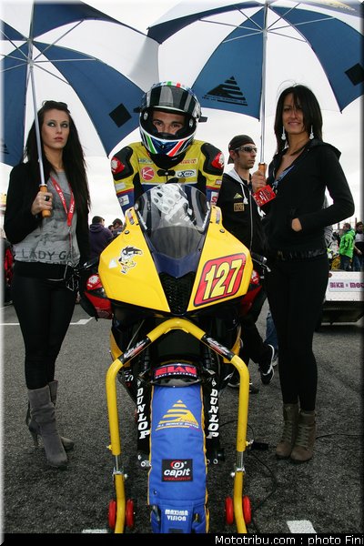 civ_mugello_2_2010_129