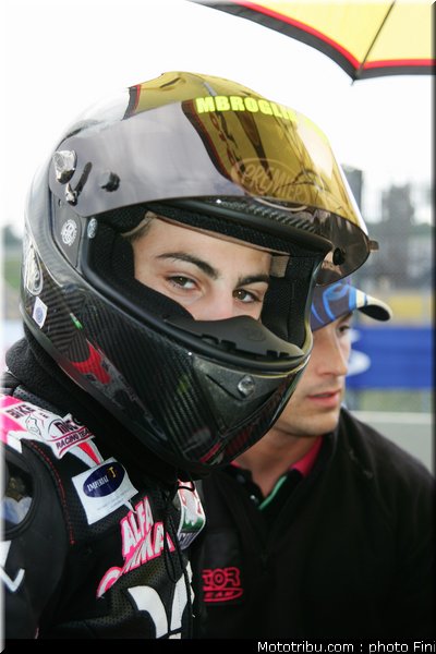 civ_mugello_2_2010_130