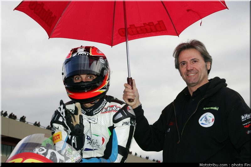 civ_mugello_2_2010_133