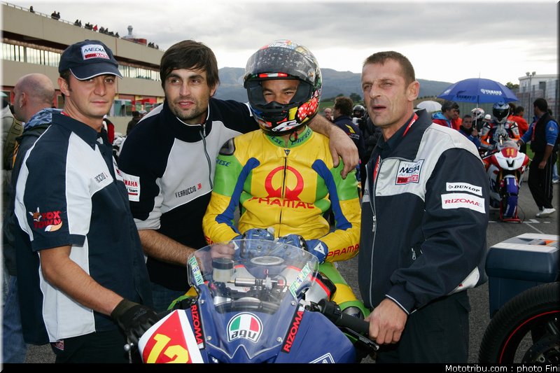 civ_mugello_2_2010_134