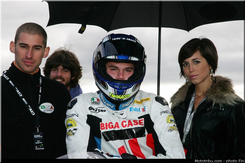 civ_mugello_2_2010_135