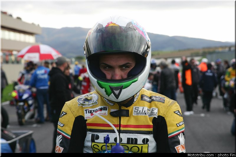 civ_mugello_2_2010_137