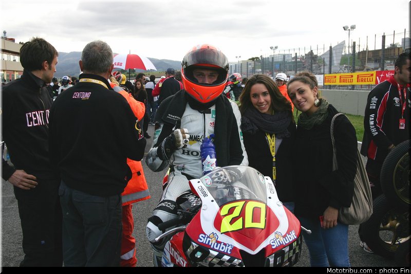 civ_mugello_2_2010_138