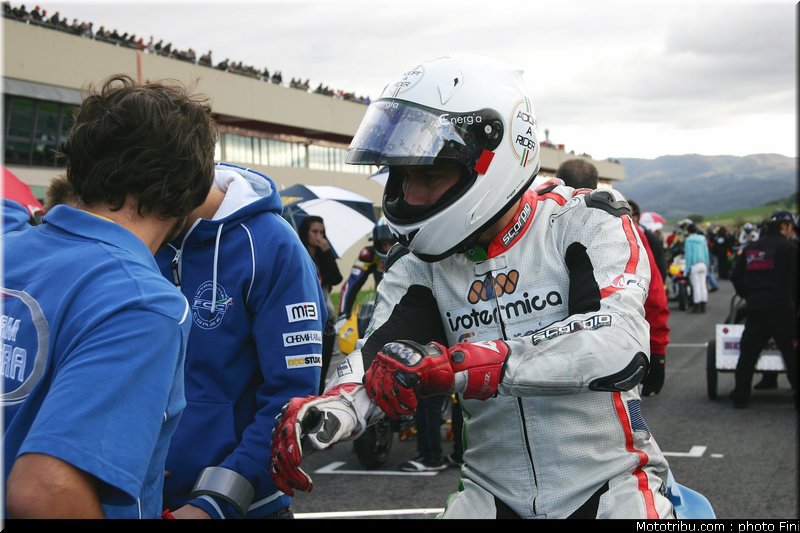 civ_mugello_2_2010_140