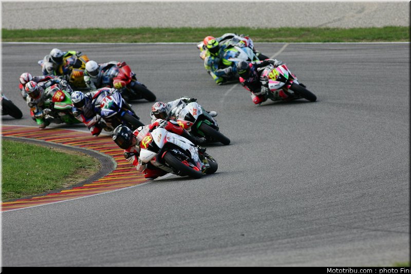 civ_mugello_2_2010_142
