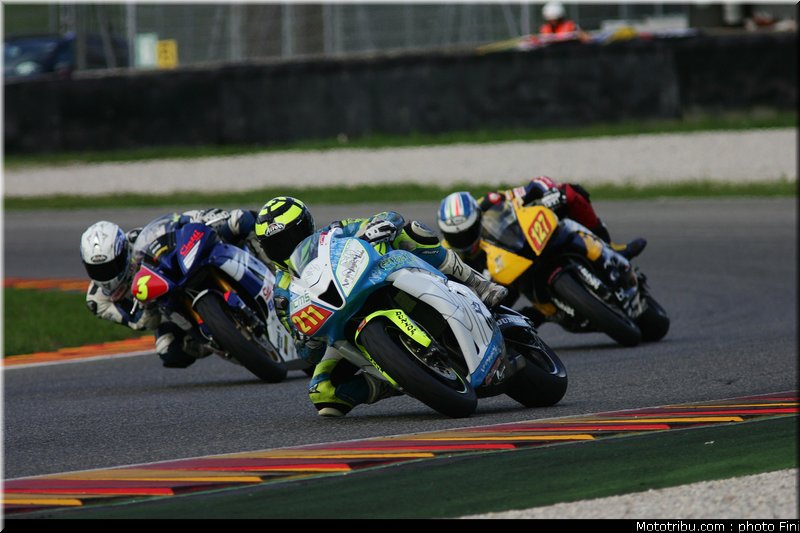 civ_mugello_2_2010_146