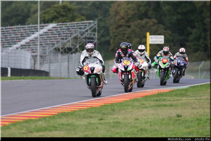 civ_mugello_2_2010_151