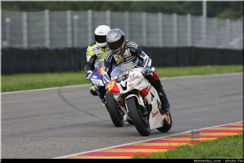 civ_mugello_2_2010_153