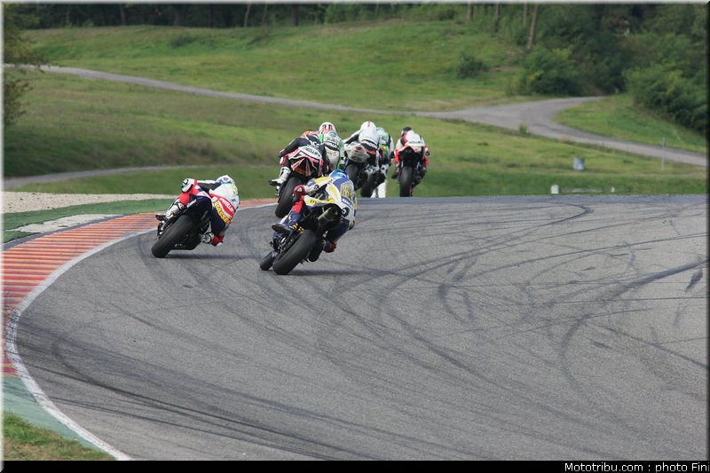 civ_mugello_2_2010_154