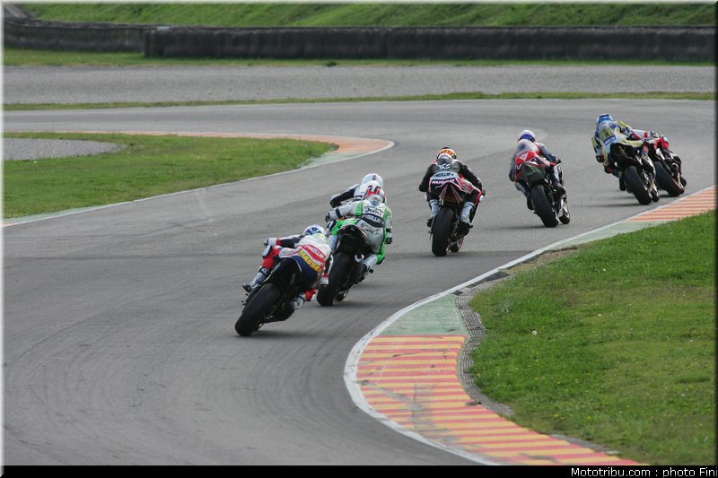 civ_mugello_2_2010_157