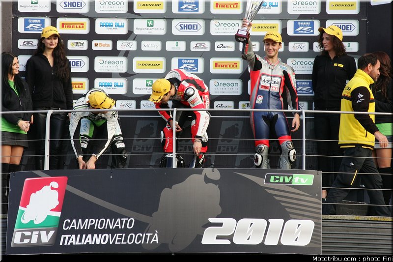 civ_mugello_2_2010_159