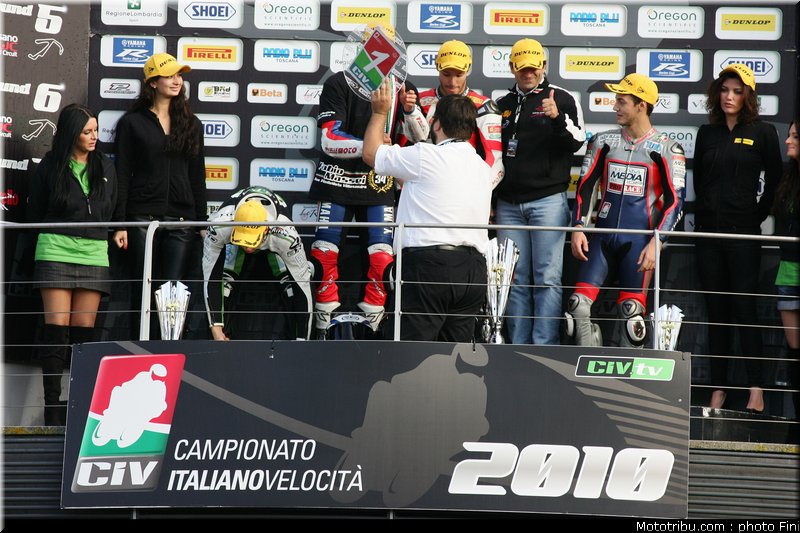 civ_mugello_2_2010_163