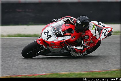 civ_mugello_2_2010_001.JPG