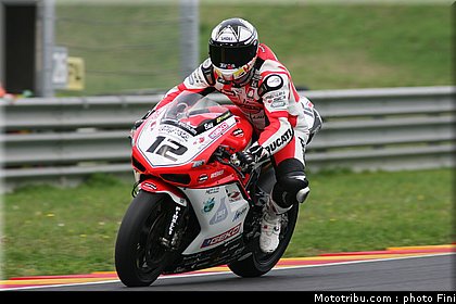 civ_mugello_2_2010_011.JPG
