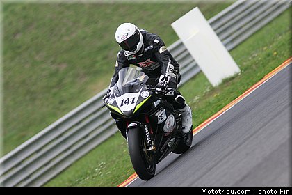 civ_mugello_2_2010_012.JPG