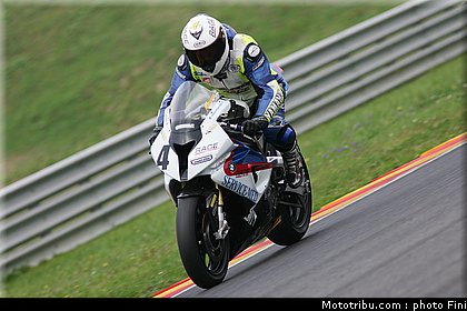 civ_mugello_2_2010_014.JPG