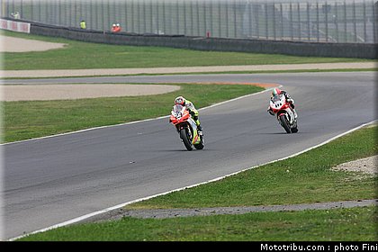 civ_mugello_2_2010_017.JPG