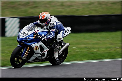 civ_mugello_2_2010_019.JPG