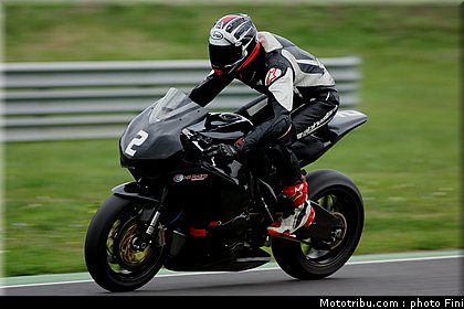 civ_mugello_2_2010_020.JPG