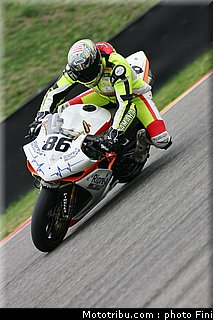 civ_mugello_2_2010_023.JPG