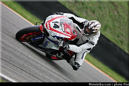 civ_mugello_2_2010_024.JPG