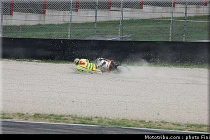 civ_mugello_2_2010_028.JPG