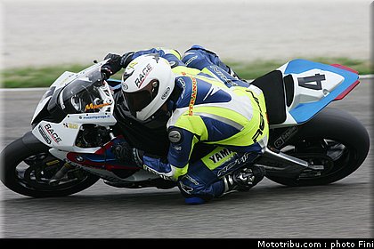 civ_mugello_2_2010_030.JPG