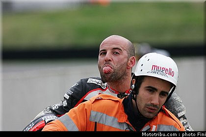 civ_mugello_2_2010_031.JPG