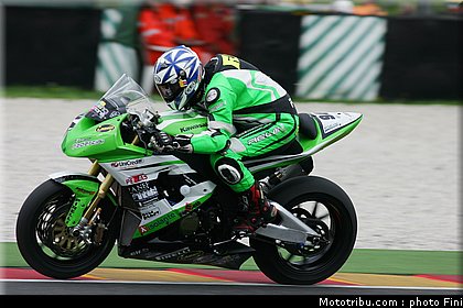 civ_mugello_2_2010_035.JPG