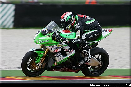 civ_mugello_2_2010_037.JPG