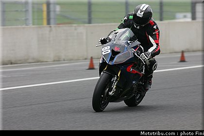 civ_mugello_2_2010_038.JPG
