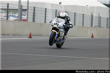 civ_mugello_2_2010_039.JPG