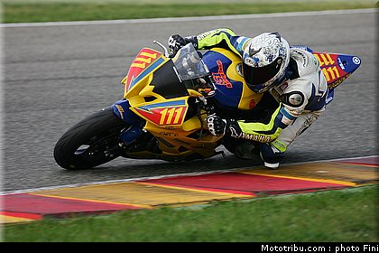 civ_mugello_2_2010_040.JPG