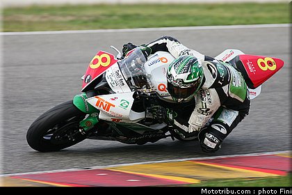 civ_mugello_2_2010_043.JPG