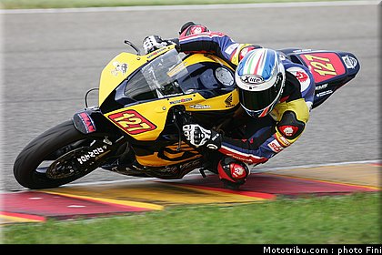 civ_mugello_2_2010_044.JPG