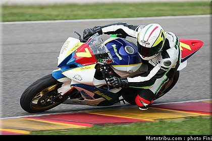 civ_mugello_2_2010_046.JPG