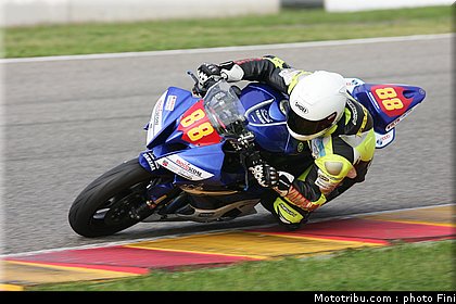 civ_mugello_2_2010_048.JPG