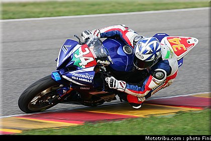 civ_mugello_2_2010_055.JPG