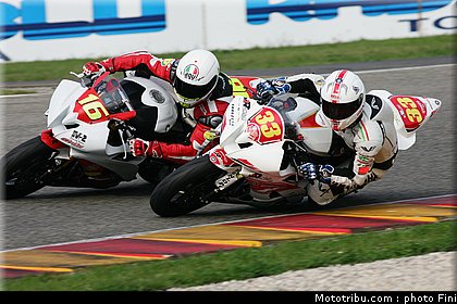 civ_mugello_2_2010_056.JPG
