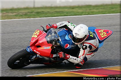 civ_mugello_2_2010_059.JPG