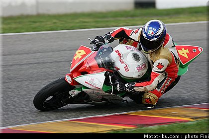 civ_mugello_2_2010_061.JPG