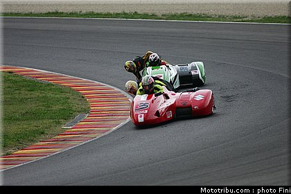 civ_mugello_2_2010_063.JPG