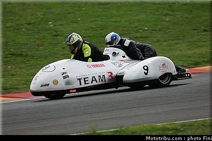 civ_mugello_2_2010_065.JPG