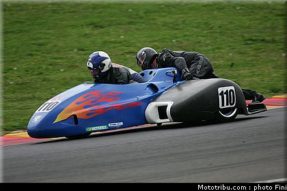civ_mugello_2_2010_068.JPG