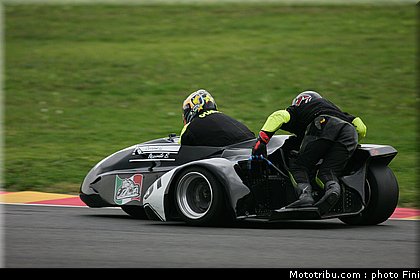 civ_mugello_2_2010_069.JPG