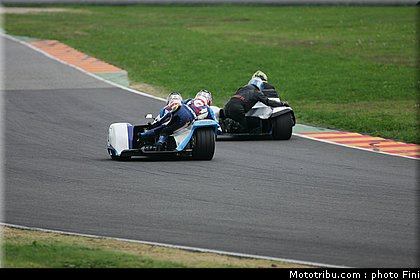 civ_mugello_2_2010_070.JPG