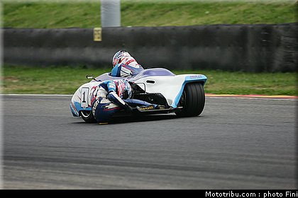 civ_mugello_2_2010_071.JPG
