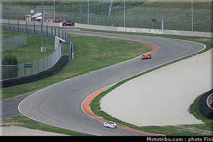 civ_mugello_2_2010_072.JPG