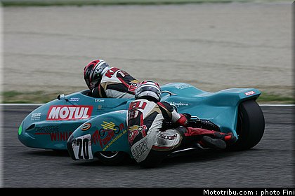 civ_mugello_2_2010_073.JPG
